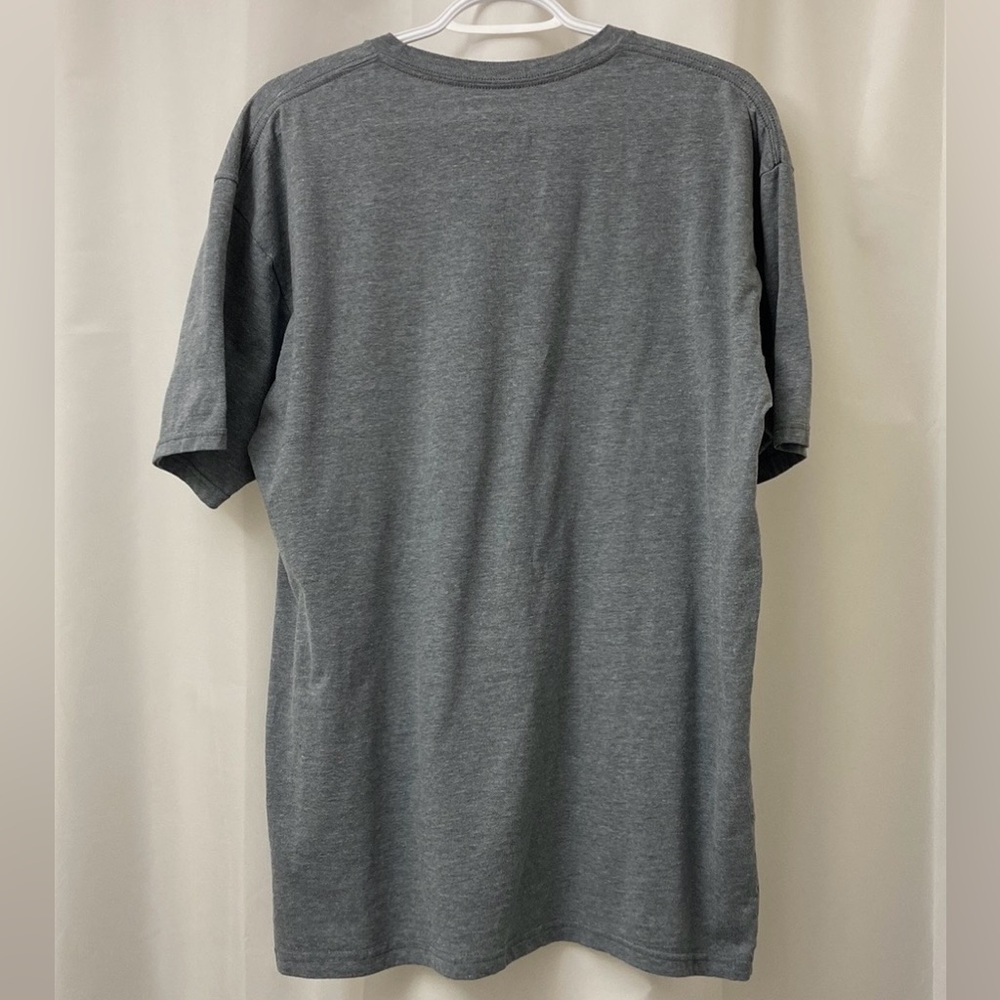 VANS Tee - Picture 2 of 4
